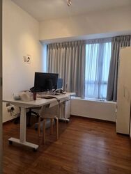 iResidences (D12), Apartment #622238761